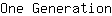 O***n