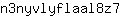 n***7