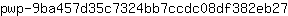 p***7