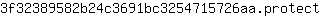3***t