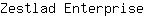 Z***e