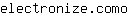 e***o