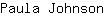 P***n