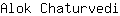 A***i
