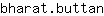 b***n