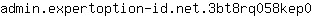 a***0