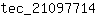 t***4