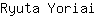 R***i