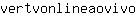 v***o