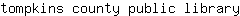 t***y