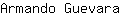 A***a
