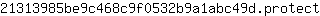 2***t