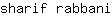 s***i