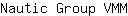 N***M