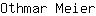 O***r