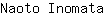 N***a