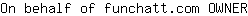 O***R