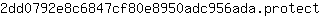 2***t