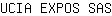 U***S