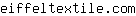 e***m