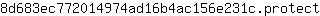 8***t