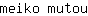 m***u