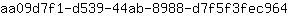 a***4