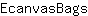E***s