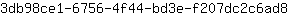 3***8