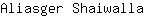 A***a