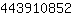 4***2
