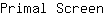 P***n