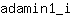 a***i
