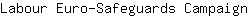 L***n