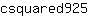 c***5