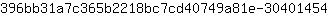 3***4