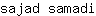 s***i
