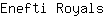 E***s