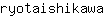 r***a