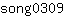 s***9