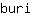 b***i