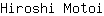 H***i