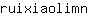 r***n