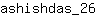 a***6