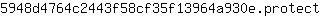 5***t