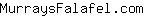 M***m
