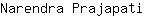 N***i