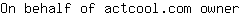 O***r