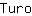 T***o