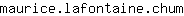 m***m